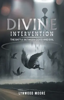 Intervento divino: La battaglia tra il bene e il male - Divine Intervention: The Battle Between Good And Evil