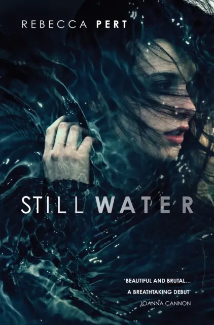 Ancora acqua - Still Water