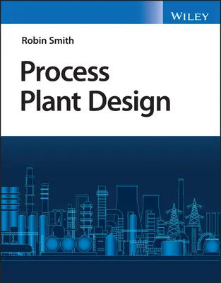Progettazione di impianti di processo - Process Plant Design