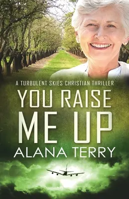 Tu mi sollevi - Stampa grande - You Raise Me Up - Large Print