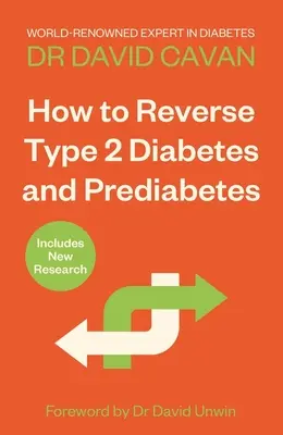Come invertire il diabete di tipo 2 e il prediabete - How to Reverse Type 2 Diabetes and Prediabetes