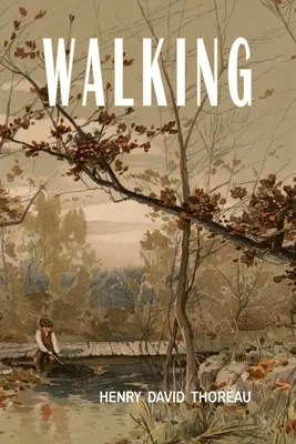 Camminare - Walking