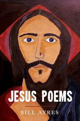 Poesie su Gesù - Jesus Poems