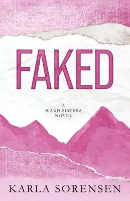 Falso - Faked