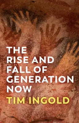L'ascesa e la caduta di Generation Now - The Rise and Fall of Generation Now