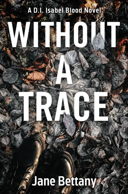 Senza traccia - Without a Trace