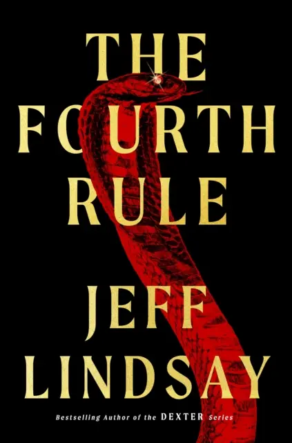 Quarta regola - Fourth Rule
