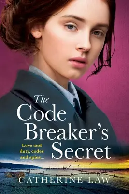 Il segreto del decrittatore - The Code Breaker's Secret