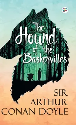 Il mastino dei Baskerville - The Hound of the Baskervilles