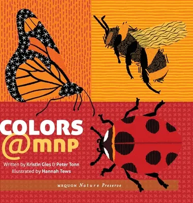 Colori@mnp - Colors@mnp