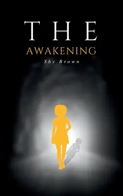Il risveglio - The Awakening
