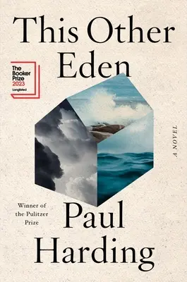 Quest'altro Eden - This Other Eden