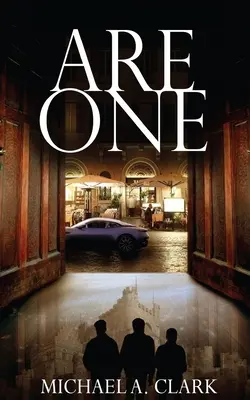Sono uno - Are One