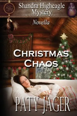 Caos natalizio - Christmas Chaos