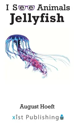 Medusa - Jellyfish