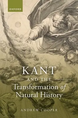 Kant e la trasformazione della storia naturale - Kant and the Transformation of Natural History