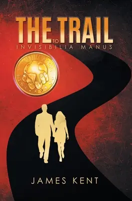 Il sentiero per Invisibilia Manus - The Trail to Invisibilia Manus