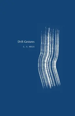 Gesti alla deriva - Drift Gestures