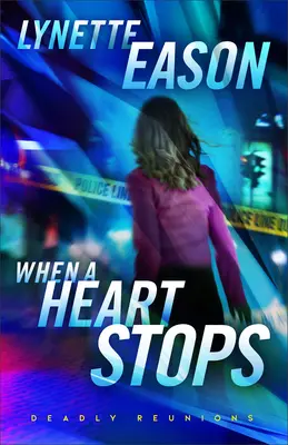 Quando il cuore si ferma - When a Heart Stops