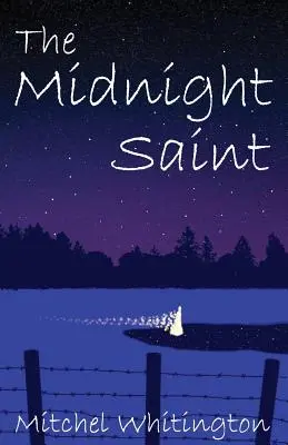 Il santo di mezzanotte - The Midnight Saint