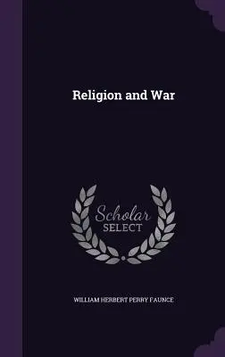 Religione e guerra - Religion and War