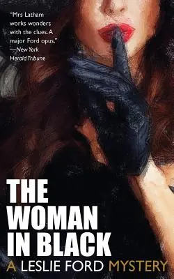 La donna in nero - The Woman in Black