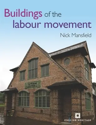 Gli edifici del movimento operaio - Buildings of the Labour Movement