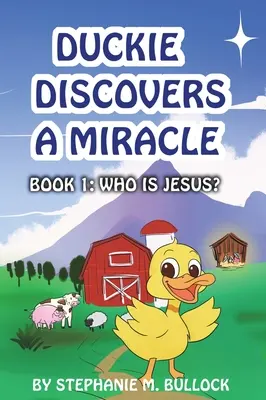 Paperino scopre un miracolo - Duckie Discovers a Miracle