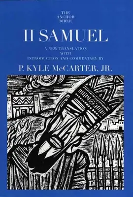 II Samuele - II Samuel