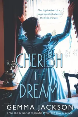 Custodire il sogno - Cherish The Dream