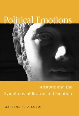 Emozioni politiche - Political Emotions