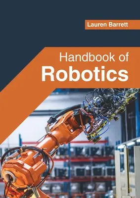 Manuale di robotica - Handbook of Robotics