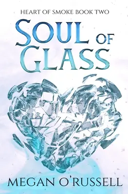 Anima di vetro - Soul of Glass