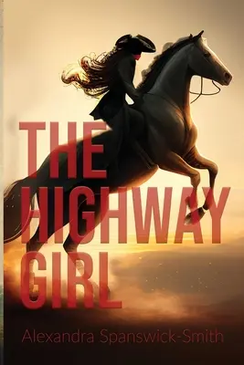 La ragazza della strada - The Highwaygirl
