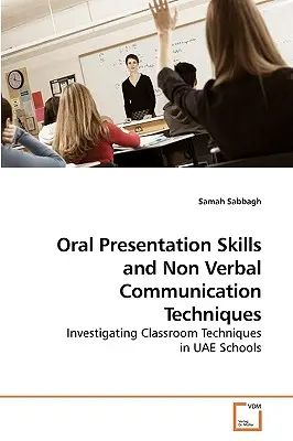 Abilità di presentazione orale e tecniche di comunicazione non verbale - Oral Presentation Skills and Non Verbal Communication Techniques