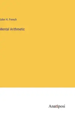 Aritmetica mentale - Mental Arithmetic