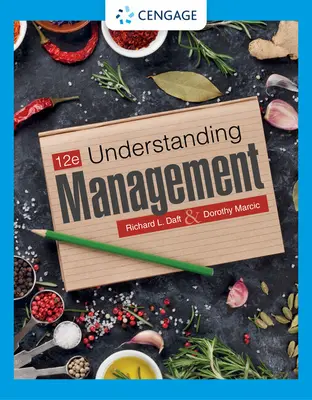Capire la gestione - Understanding Management