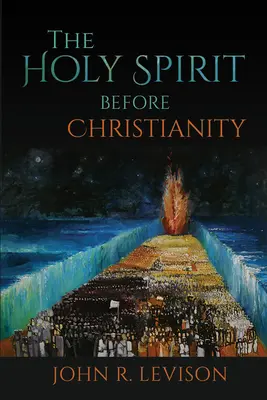 Lo Spirito Santo prima del cristianesimo - The Holy Spirit Before Christianity