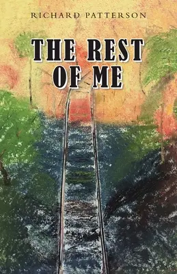 Il resto di me - The Rest of Me