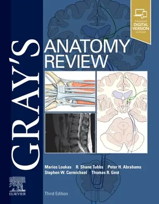 Recensione di Gray's Anatomy - Gray's Anatomy Review