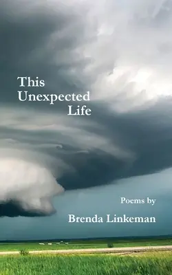 Questa vita inaspettata - This Unexpected Life