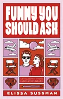 Divertente chiedere - Funny You Should Ask