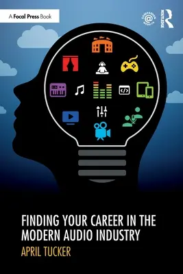Trovare la propria carriera nell'industria audio moderna - Finding Your Career in the Modern Audio Industry
