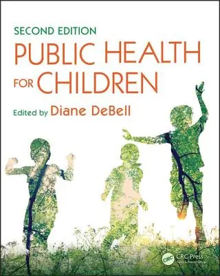 Salute pubblica per i bambini - Public Health for Children