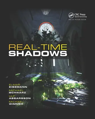 Ombre in tempo reale - Real-Time Shadows