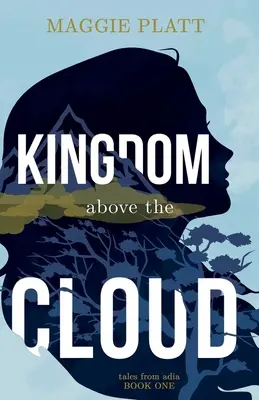 Regno sopra la nuvola - Kingdom Above the Cloud