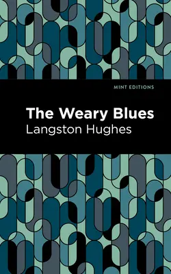 Il blues logorante - The Weary Blues