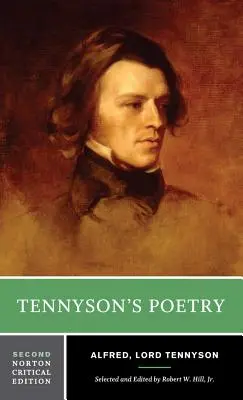 Poesia di Tennyson - Tennyson's Poetry