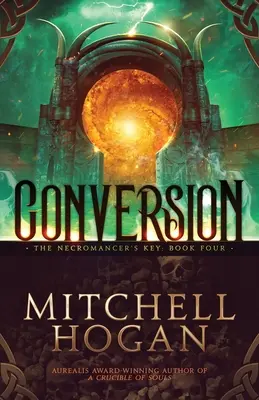 Conversione - Conversion