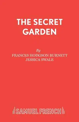Il Giardino Segreto - The Secret Garden